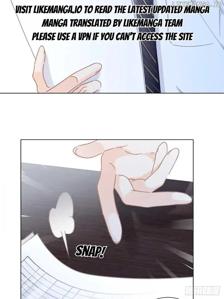 1st kiss – I don’t want to consider you as sister anymore Chapter 35 page 4