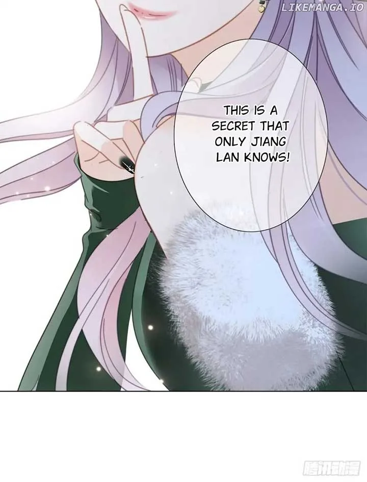 1st kiss – I don’t want to consider you as sister anymore Chapter 35 page 23