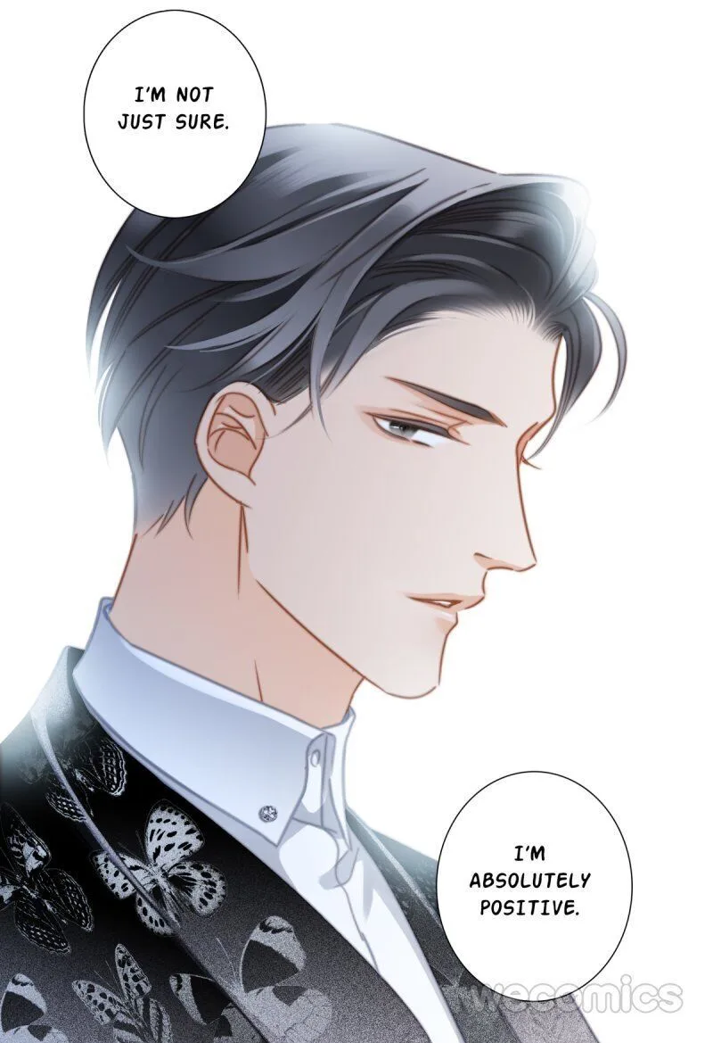 1st kiss – I don’t want to consider you as sister anymore Chapter 26 page 72