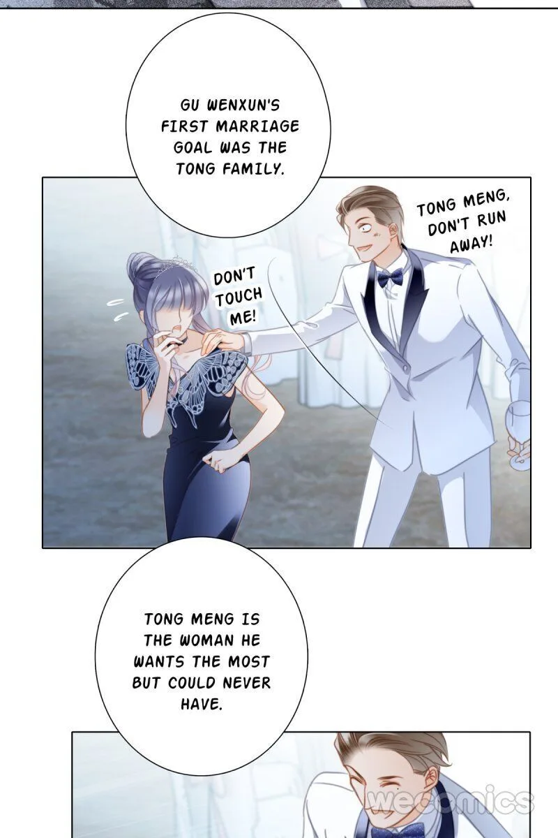 1st kiss – I don’t want to consider you as sister anymore Chapter 26 page 73