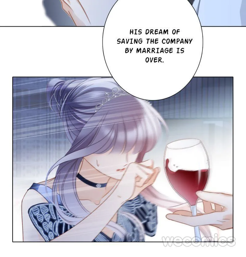 1st kiss – I don’t want to consider you as sister anymore Chapter 26 page 76