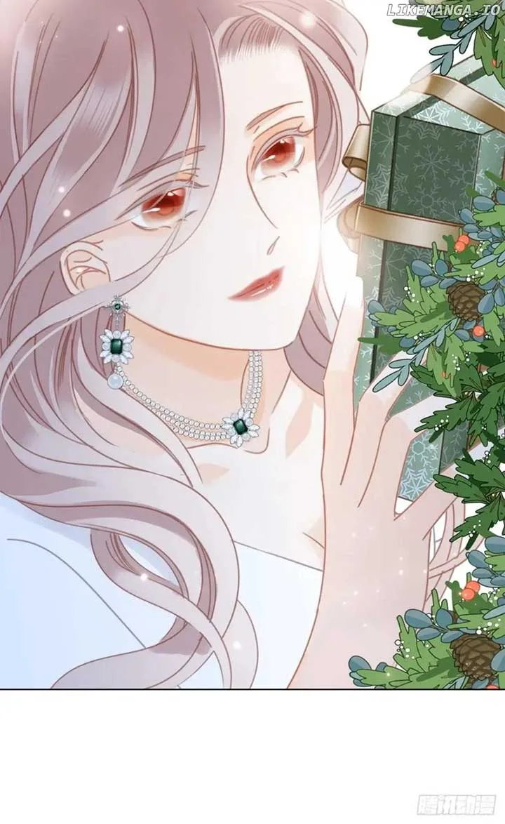 1st kiss – I don’t want to consider you as sister anymore Chapter 35 page 30