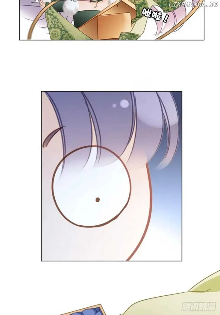 1st kiss – I don’t want to consider you as sister anymore Chapter 35 page 37