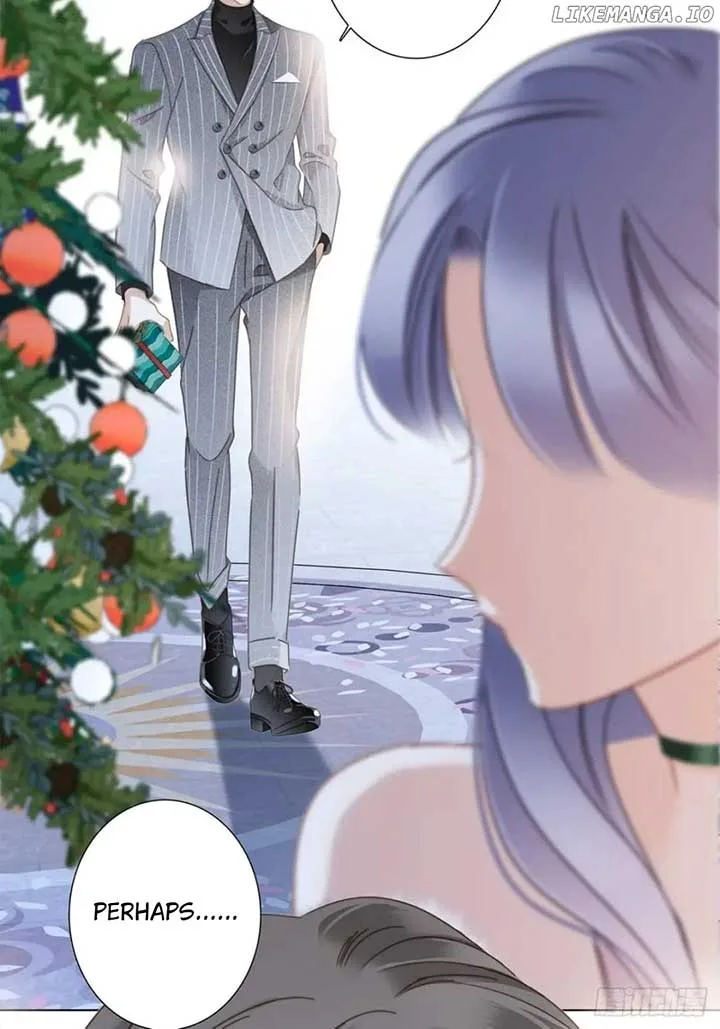 1st kiss – I don’t want to consider you as sister anymore Chapter 35 page 41