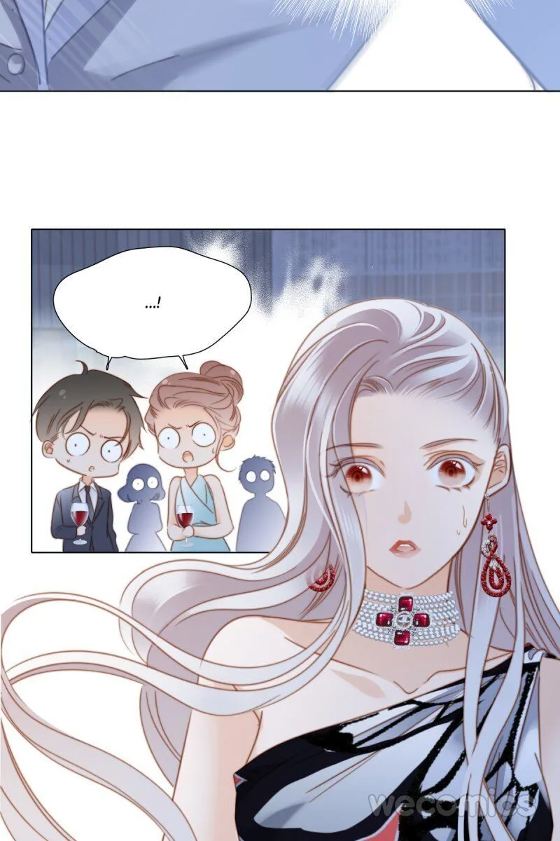 1st kiss – I don’t want to consider you as sister anymore Chapter 26 page 80