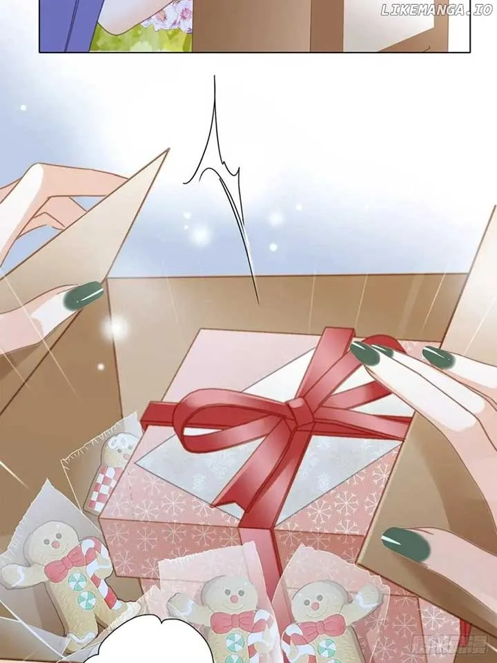 1st kiss – I don’t want to consider you as sister anymore Chapter 36 page 38