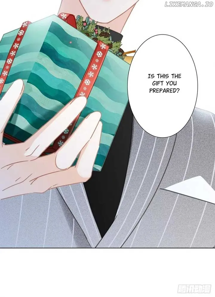 1st kiss – I don’t want to consider you as sister anymore Chapter 35 page 48