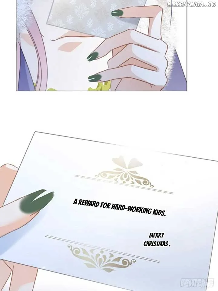1st kiss – I don’t want to consider you as sister anymore Chapter 36 page 40