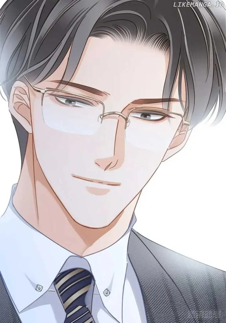 1st kiss – I don’t want to consider you as sister anymore Chapter 36 page 46