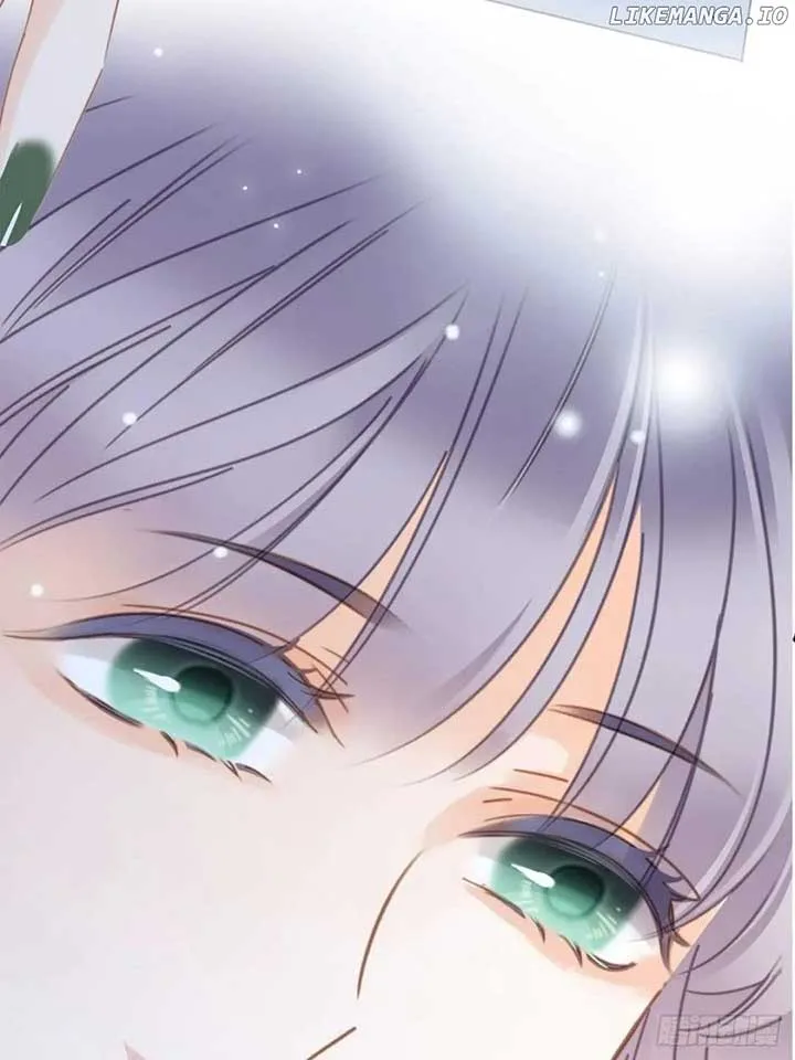 1st kiss – I don’t want to consider you as sister anymore Chapter 36 page 41