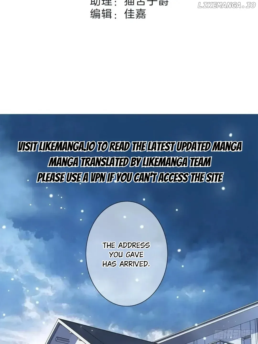 1st kiss – I don’t want to consider you as sister anymore Chapter 34 page 4