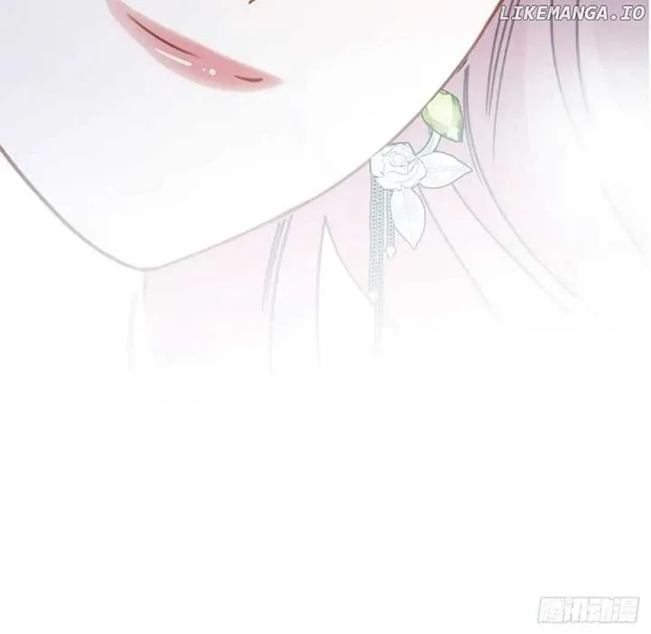 1st kiss – I don’t want to consider you as sister anymore Chapter 36 page 42