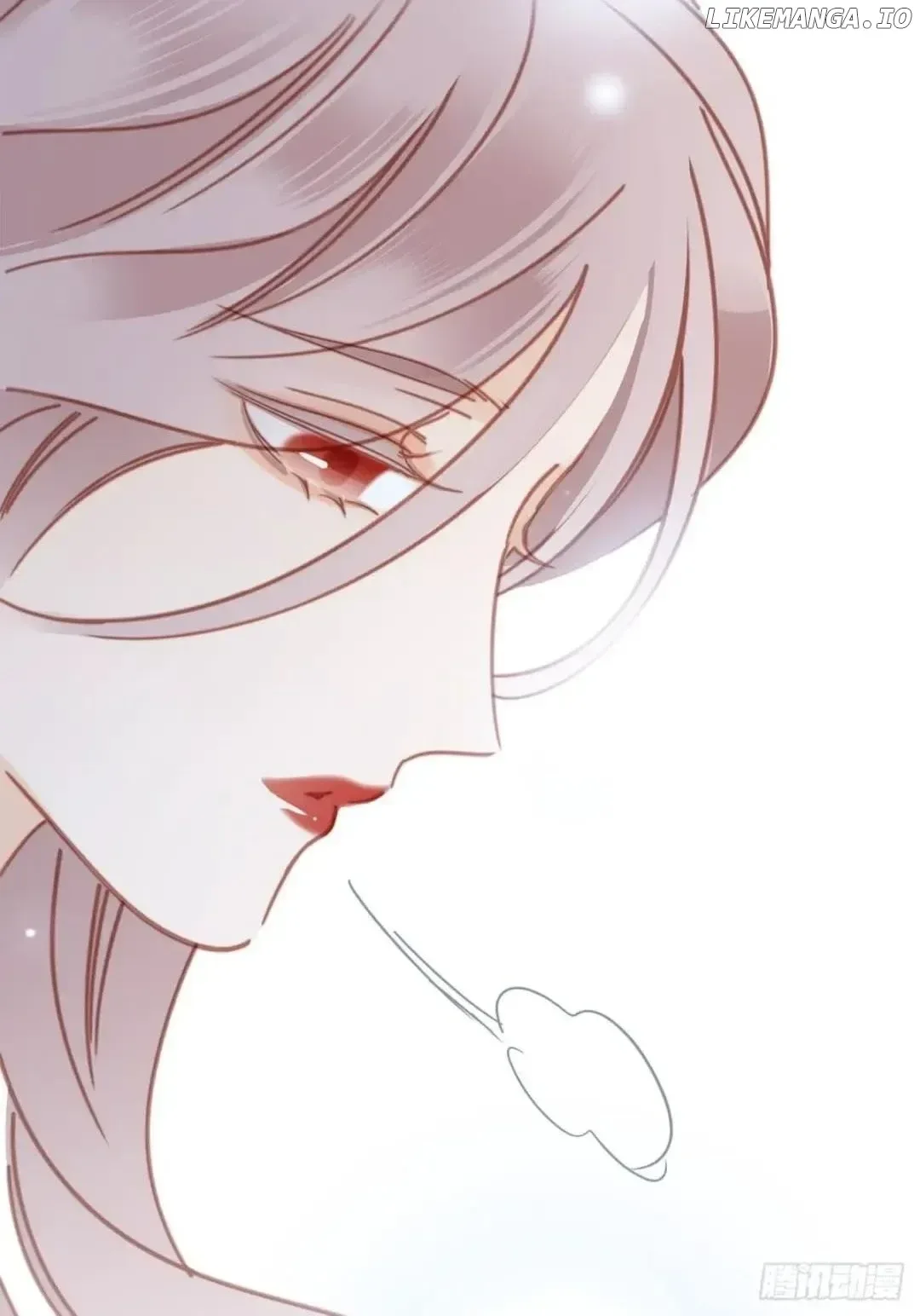 1st kiss – I don’t want to consider you as sister anymore Chapter 33 page 20