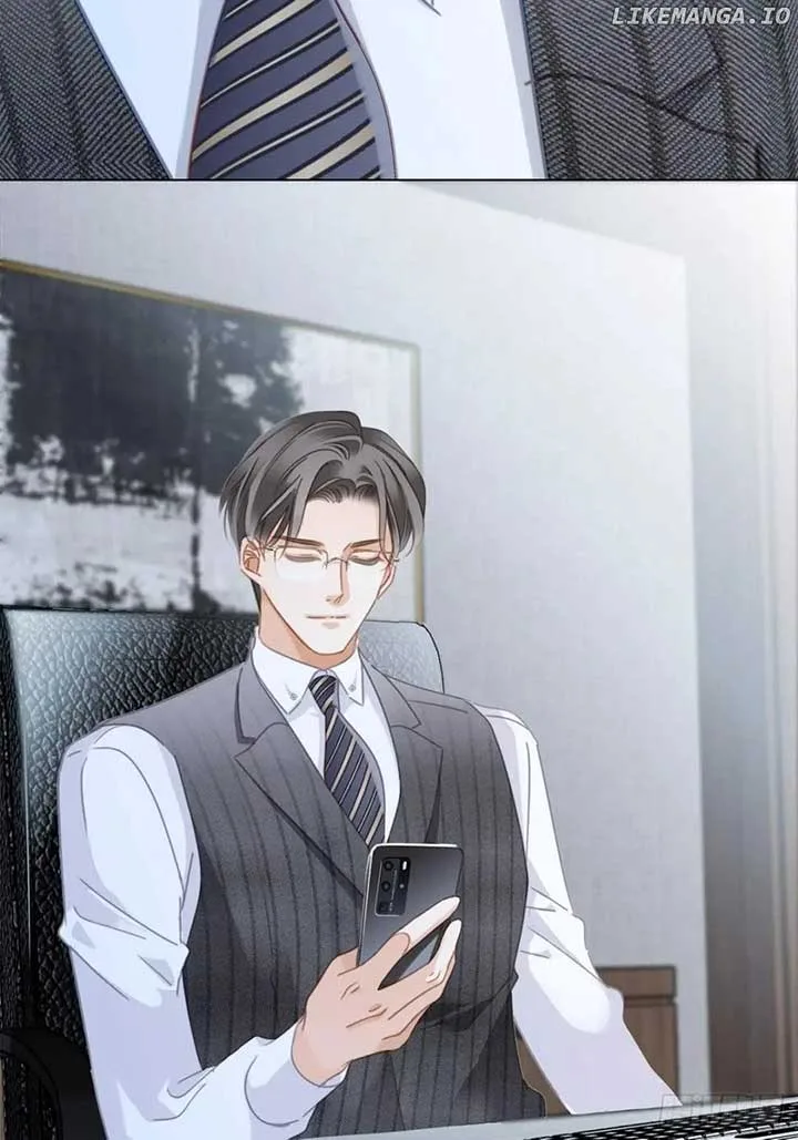 1st kiss – I don’t want to consider you as sister anymore Chapter 36 page 47