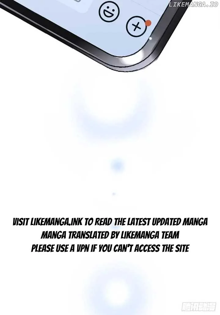 1st kiss – I don’t want to consider you as sister anymore Chapter 36 page 49