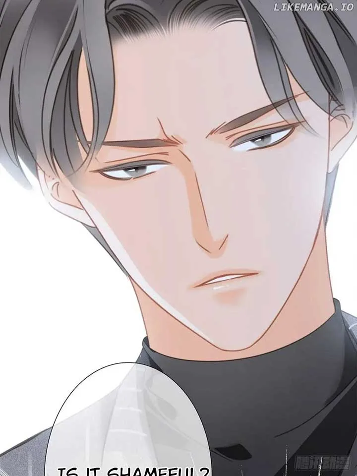1st kiss – I don’t want to consider you as sister anymore Chapter 35 page 66