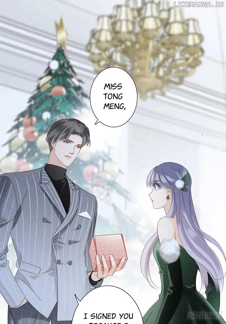 1st kiss – I don’t want to consider you as sister anymore Chapter 35 page 68
