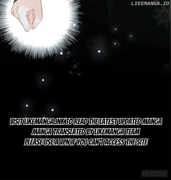 1st kiss – I don’t want to consider you as sister anymore Chapter 35 page 75