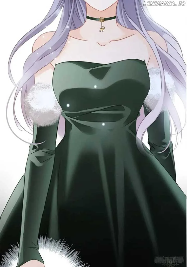 1st kiss – I don’t want to consider you as sister anymore Chapter 35 page 74