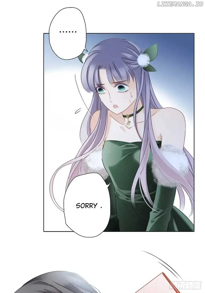 1st kiss – I don’t want to consider you as sister anymore Chapter 35 page 70