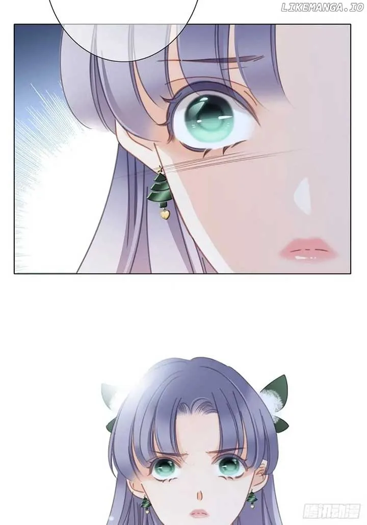 1st kiss – I don’t want to consider you as sister anymore Chapter 35 page 73