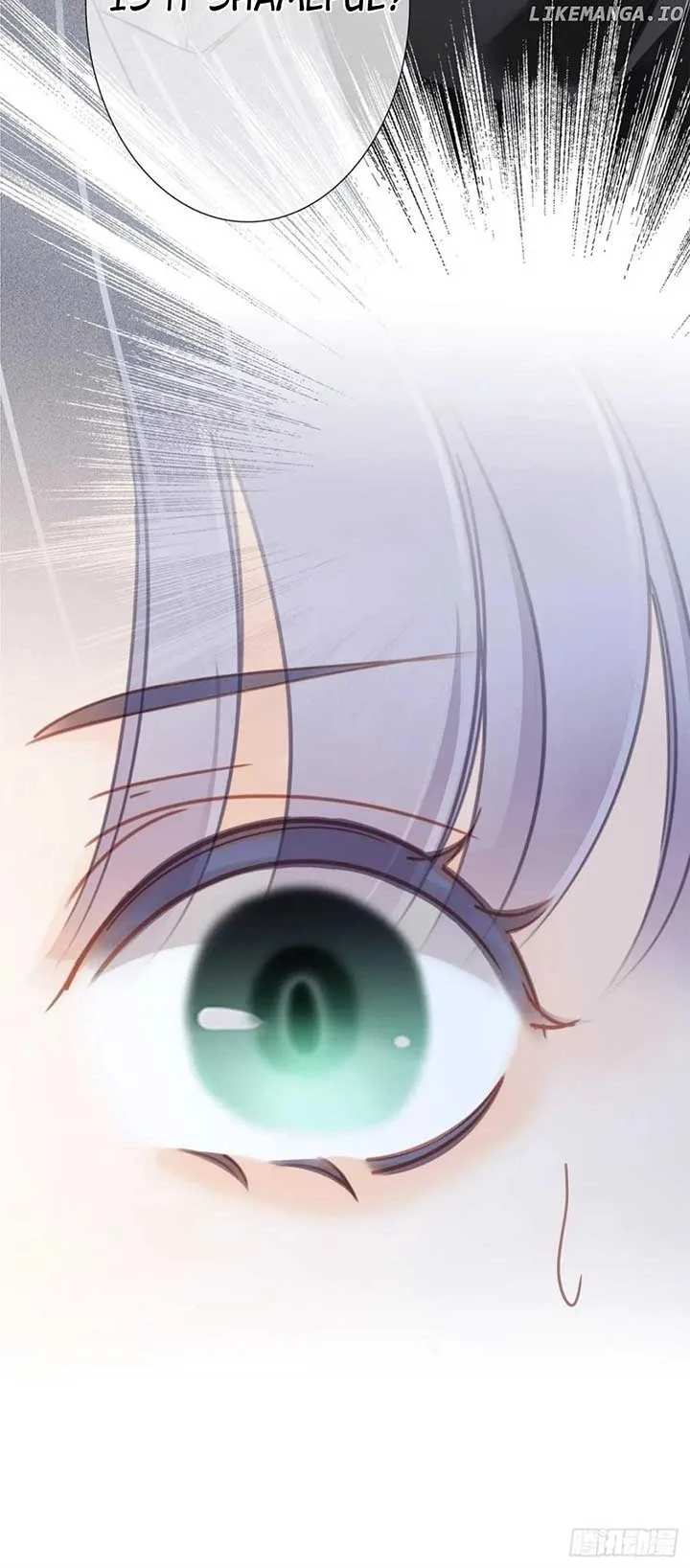 1st kiss – I don’t want to consider you as sister anymore Chapter 35 page 67