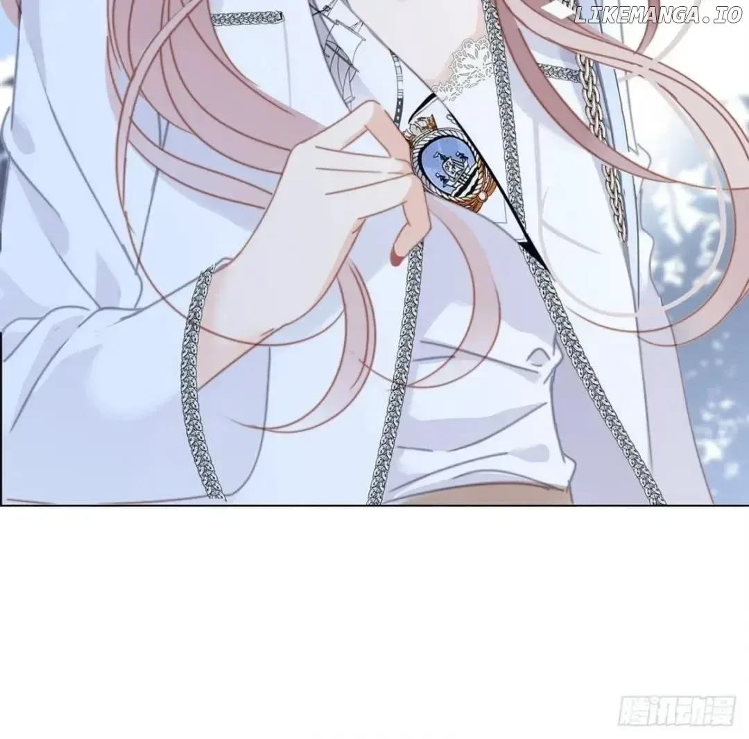 1st kiss – I don’t want to consider you as sister anymore Chapter 34 page 13