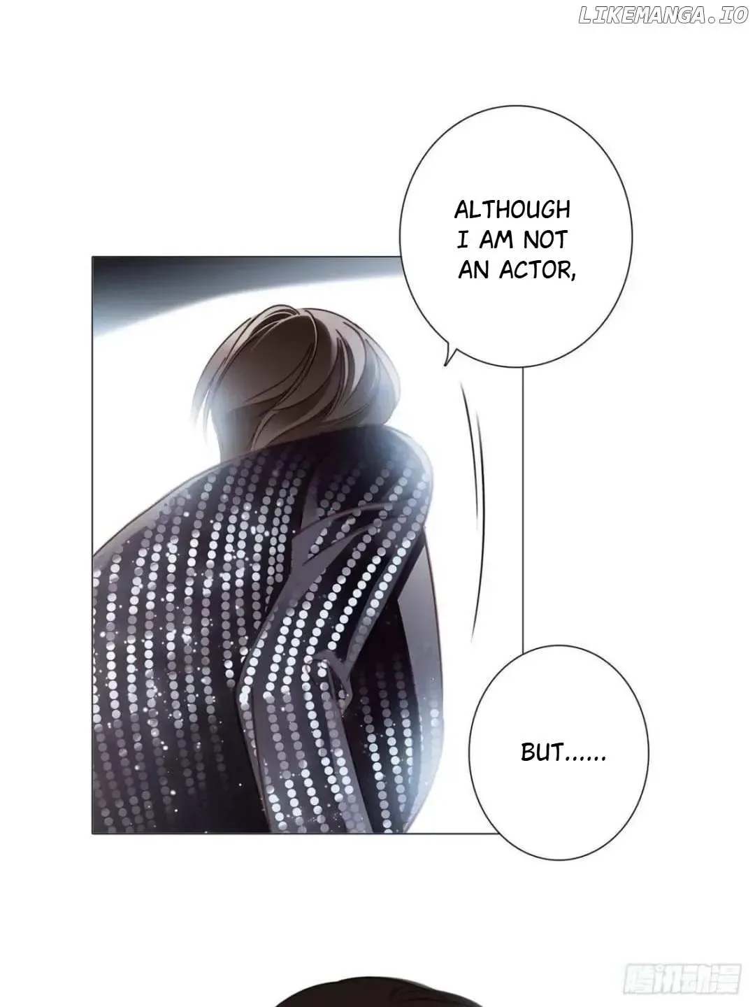 1st kiss – I don’t want to consider you as sister anymore Chapter 32 page 47