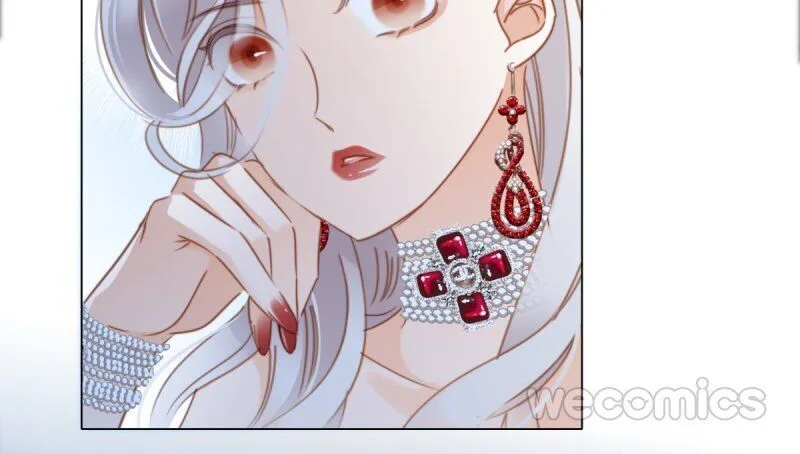 1st kiss – I don’t want to consider you as sister anymore Chapter 30 page 9
