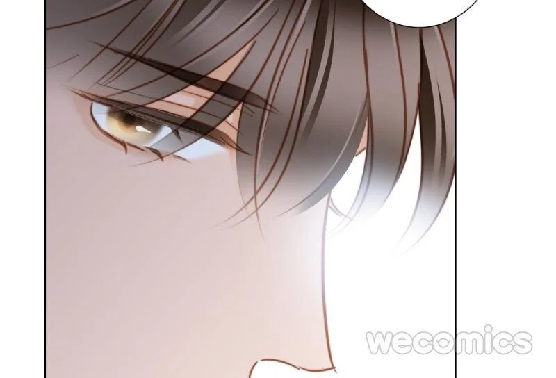 1st kiss – I don’t want to consider you as sister anymore Chapter 30 page 12