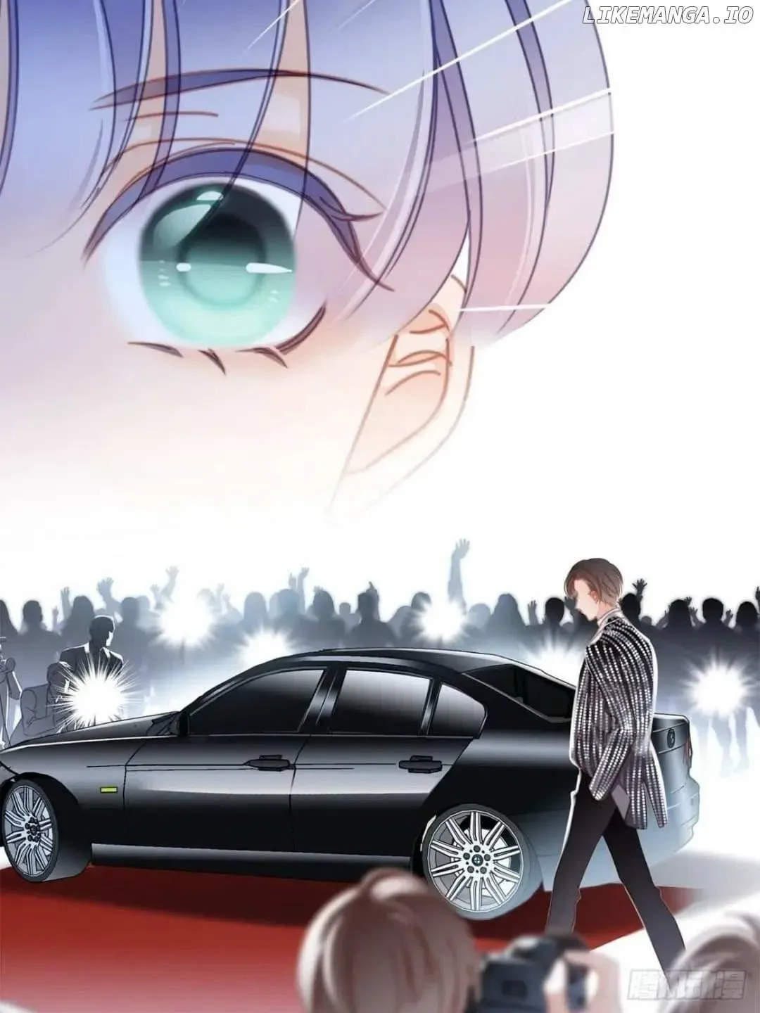 1st kiss – I don’t want to consider you as sister anymore Chapter 32 page 52