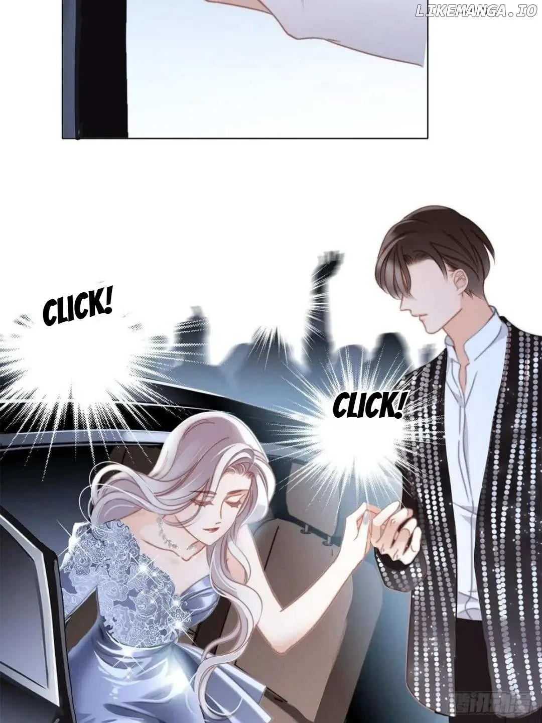 1st kiss – I don’t want to consider you as sister anymore Chapter 32 page 54