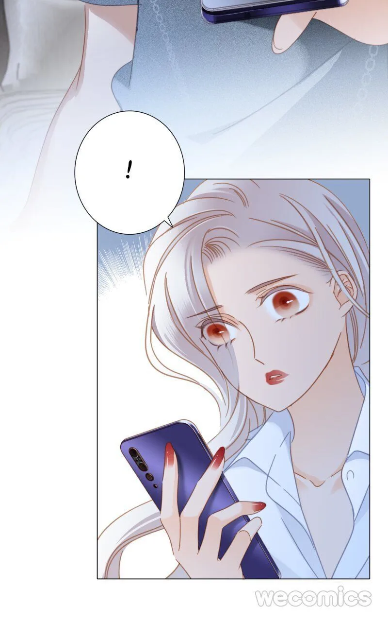 1st kiss – I don’t want to consider you as sister anymore Chapter 30 page 27