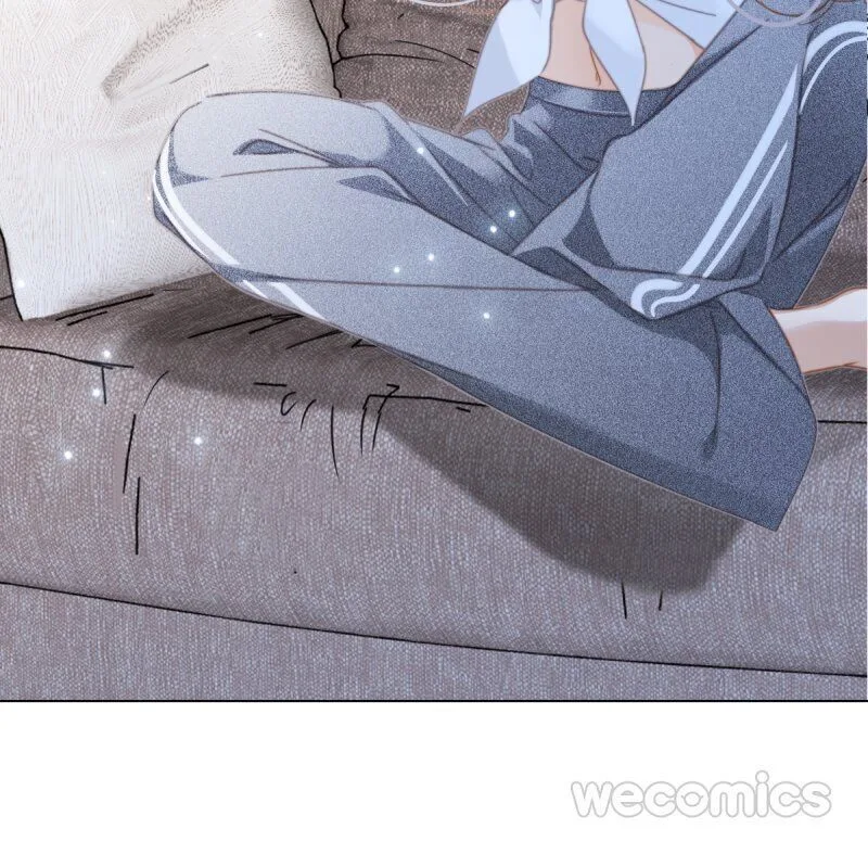 1st kiss – I don’t want to consider you as sister anymore Chapter 30 page 24