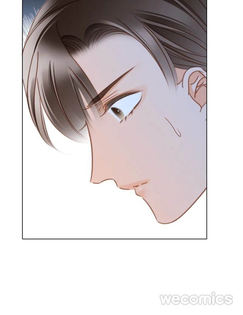 1st kiss – I don’t want to consider you as sister anymore Chapter 30 page 32