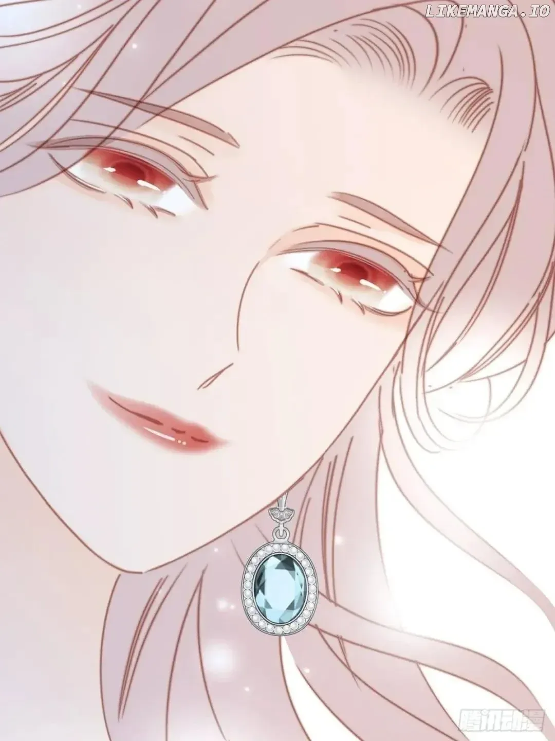 1st kiss – I don’t want to consider you as sister anymore Chapter 33 page 64