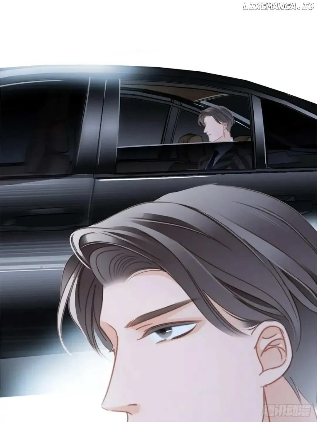 1st kiss – I don’t want to consider you as sister anymore Chapter 32 page 72