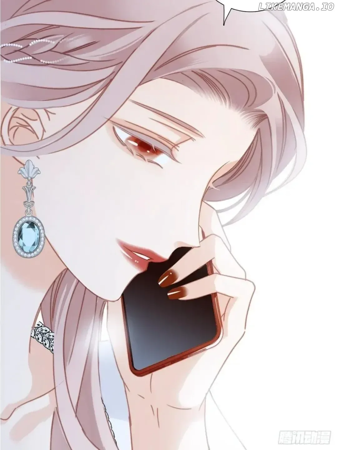 1st kiss – I don’t want to consider you as sister anymore Chapter 33 page 67