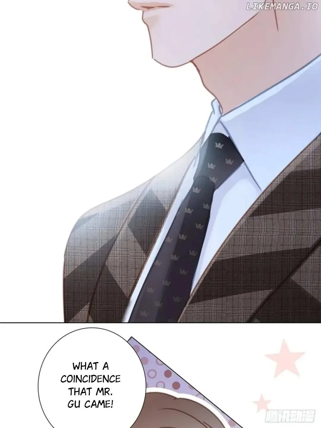 1st kiss – I don’t want to consider you as sister anymore Chapter 32 page 73