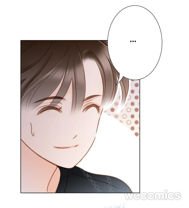 1st kiss – I don’t want to consider you as sister anymore Chapter 30 page 51