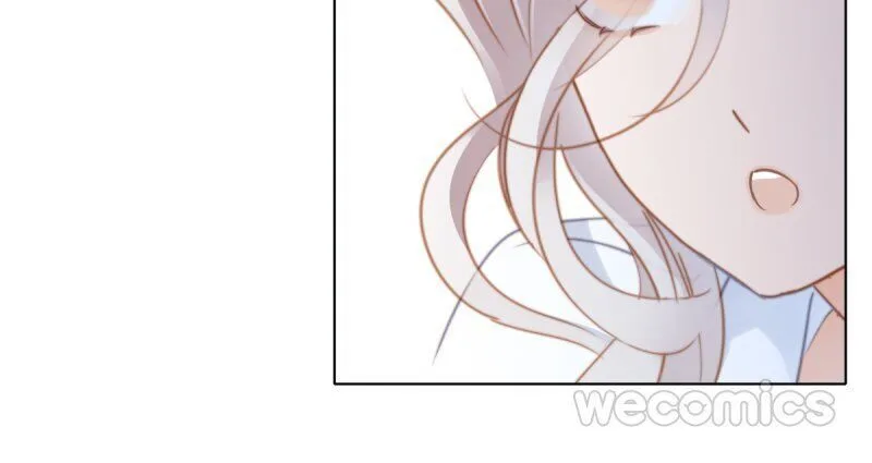 1st kiss – I don’t want to consider you as sister anymore Chapter 30 page 50