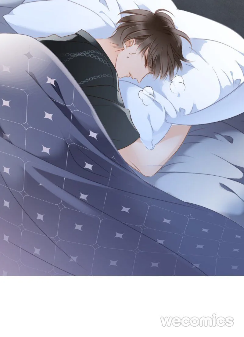 1st kiss – I don’t want to consider you as sister anymore Chapter 30 page 55