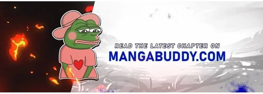 1st kiss – I don’t want to consider you as sister anymore Chapter 32 page 77