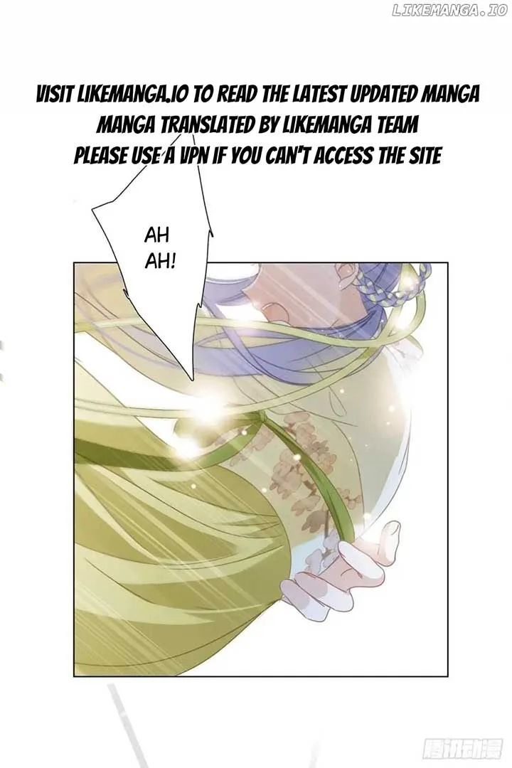 1st kiss – I don’t want to consider you as sister anymore Chapter 41 page 2