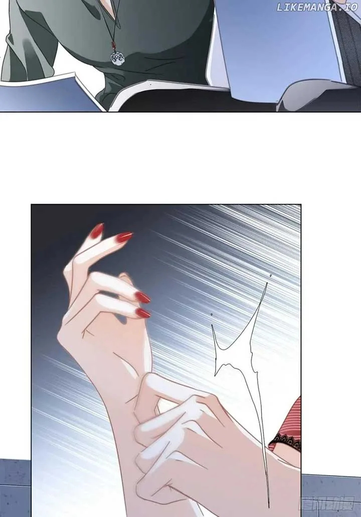 1st kiss – I don’t want to consider you as sister anymore Chapter 40 page 15