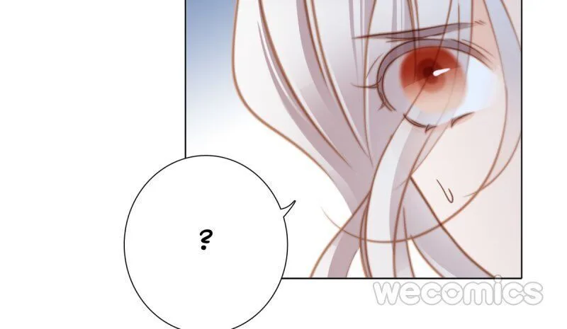1st kiss – I don’t want to consider you as sister anymore Chapter 30 page 66