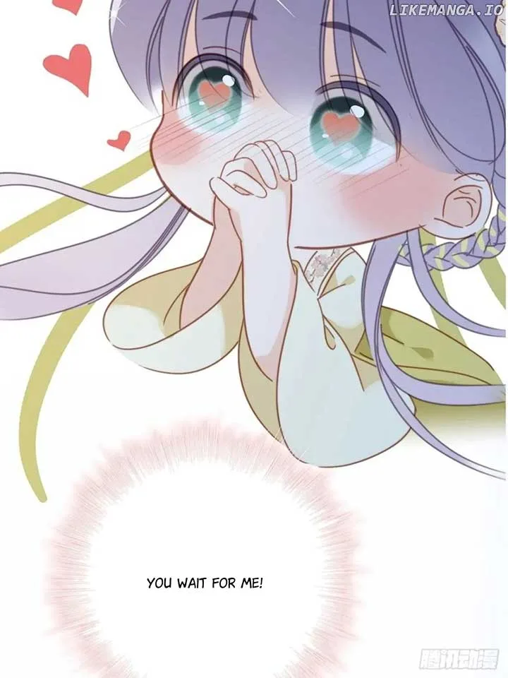 1st kiss – I don’t want to consider you as sister anymore Chapter 41 page 13