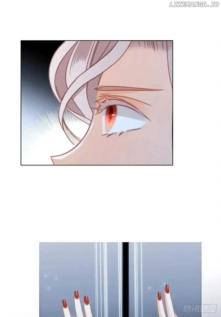 1st kiss – I don’t want to consider you as sister anymore Chapter 40 page 19