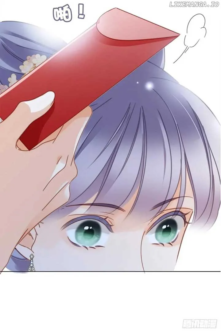 1st kiss – I don’t want to consider you as sister anymore Chapter 41 page 26