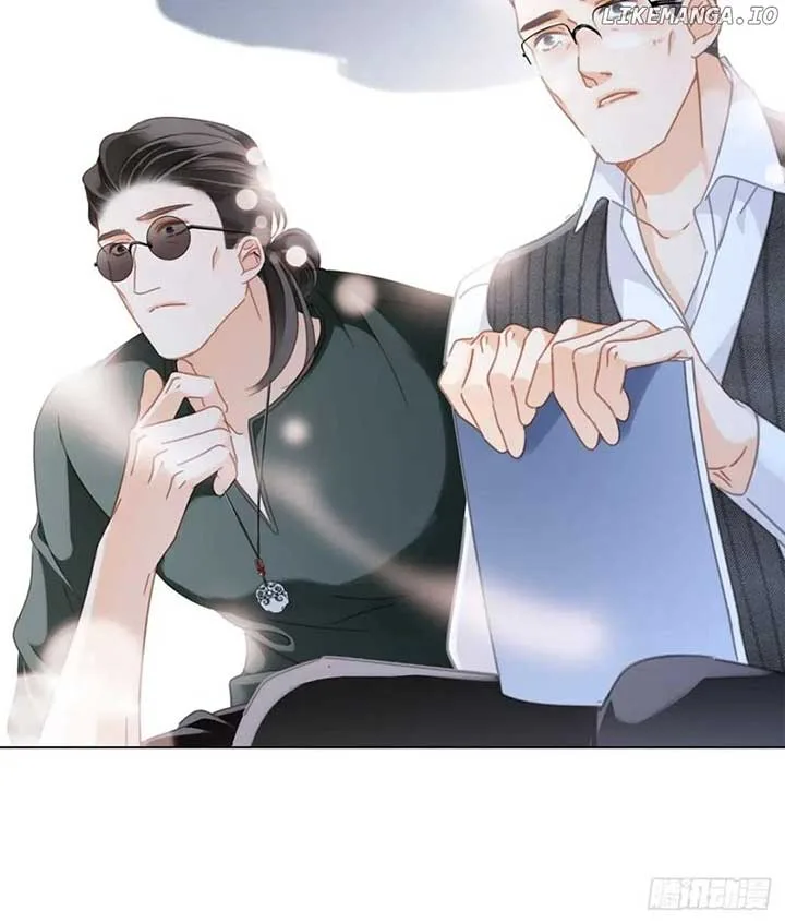 1st kiss – I don’t want to consider you as sister anymore Chapter 40 page 28